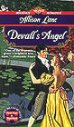 Cover: Devall's Angel