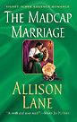 Cover: Emily's Beau