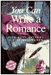 Cover Image: You can Write a Romance, by Rita Clay Estrada and Rita Gallagher