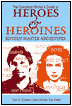 Cover Image: The Complete Writers Guide to Heroes & Heroines 
by Tami D. Cowen, Caro LaFever, and Sue Viders