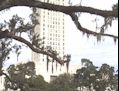 Louisiana State Capitol