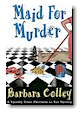 Maid for Murder - Click for more!