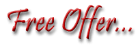 Free Offer