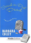 Scrub-a-Dub Dead - Kindle Edition 