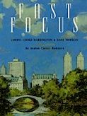 Cover: Fast Focus - An Avalon Career Romance by Cheryl Cooke Harrington & Anne Norman