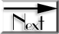 Author Ring NEXT Image