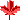 Maple Leaf...Canadian, eh?