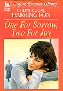 One for Sorrow, Two for Joy - Linford Large Print Edition - sold out!