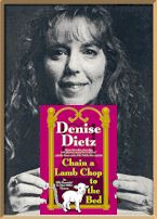 Denise Dietz: Photo