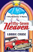 Lonnie Cruse