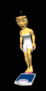 weigh-in animation