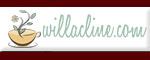willacline.com