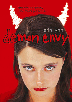 Erin Lynn